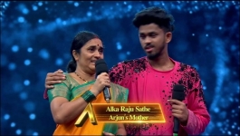 Indias Best Dancer - 4th August 2024